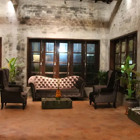 Le Sen Boutique Hotel-3